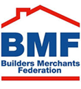 BMF - Builders Merchants Federation