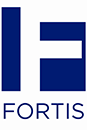 Fortis