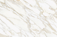 Ceralsio Calacatta Extreme Polished