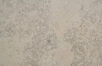 Jura Blue Limestone