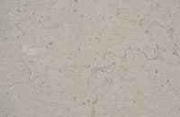 Moleanos Blue Limestone