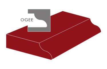 Ogee