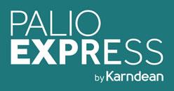 Palio Express width=